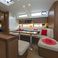 Beneteau Oceanis 46.1 | Salty Kiss