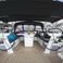 Beneteau Oceanis 46.1 | Salty Kiss