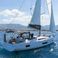 Beneteau Oceanis 46.1 | Salty Kiss