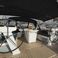 Beneteau Oceanis 46.1 | Salty Kiss