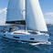 Beneteau Oceanis 46.1 | Salty Kiss