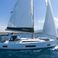 Beneteau Oceanis 46.1 | Salty Kiss