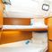 Jeanneau Sun Odyssey 490 | Pileas