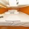 Jeanneau Sun Odyssey 490 | Pileas