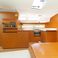 Jeanneau Sun Odyssey 490 | Pileas
