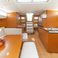 Jeanneau Sun Odyssey 490 | Pileas