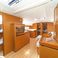 Jeanneau Sun Odyssey 490 | Pileas