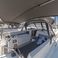 Jeanneau Sun Odyssey 490 | Pileas