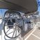 Jeanneau Sun Odyssey 490 | Pileas