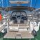 Jeanneau Sun Odyssey 490 | Pileas