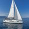 Jeanneau Sun Odyssey 490 | Pileas
