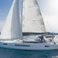 Jeanneau Sun Odyssey 490 | Pileas