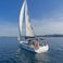 Jeanneau Sun Odyssey 490 | Pileas