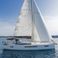 Jeanneau Sun Odyssey 490 | Pileas