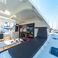 Lagoon 42 | Aria