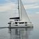 Lagoon 42 | Aria