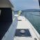 Lagoon 42 | Aria
