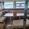 Lagoon 42 | Aria