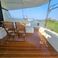 Lagoon 42 | Aria