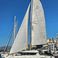 Lagoon 42 | Aria