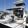 Fountaine Pajot MY 37 | Marketka
