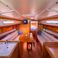 Bavaria Cruiser 32 | Lila