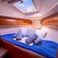 Bavaria Cruiser 32 | Lila