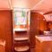 Bavaria Cruiser 32 | Lila