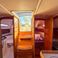 Bavaria Cruiser 32 | Lila