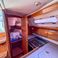 Bavaria Cruiser 32 | Lila