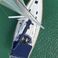 Bavaria 44 | Irene