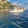 Bavaria 44 | Irene