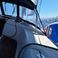 Bavaria 44 | Irene