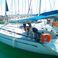 Bavaria 44 | Irene