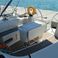 Bavaria 44 | Irene