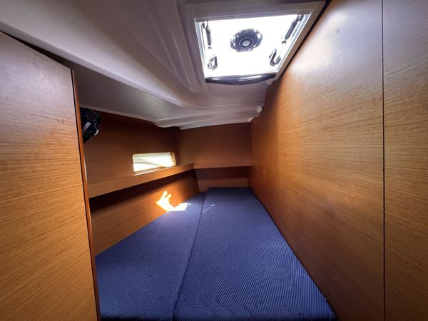 Jeanneau Sun Loft 47 | Galdor