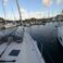 Jeanneau Sun Loft 47 | Gilmith