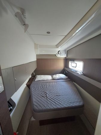 Bali Catspace | L'ilot