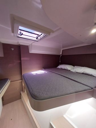 Bali Catspace | L'ilot