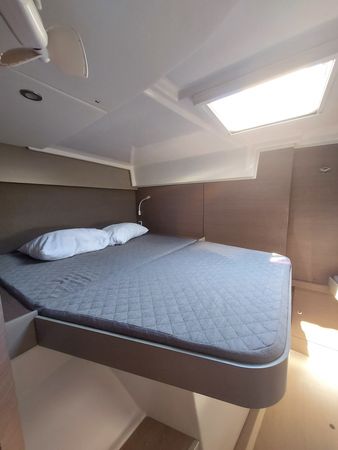 Bali Catspace | L'ilot