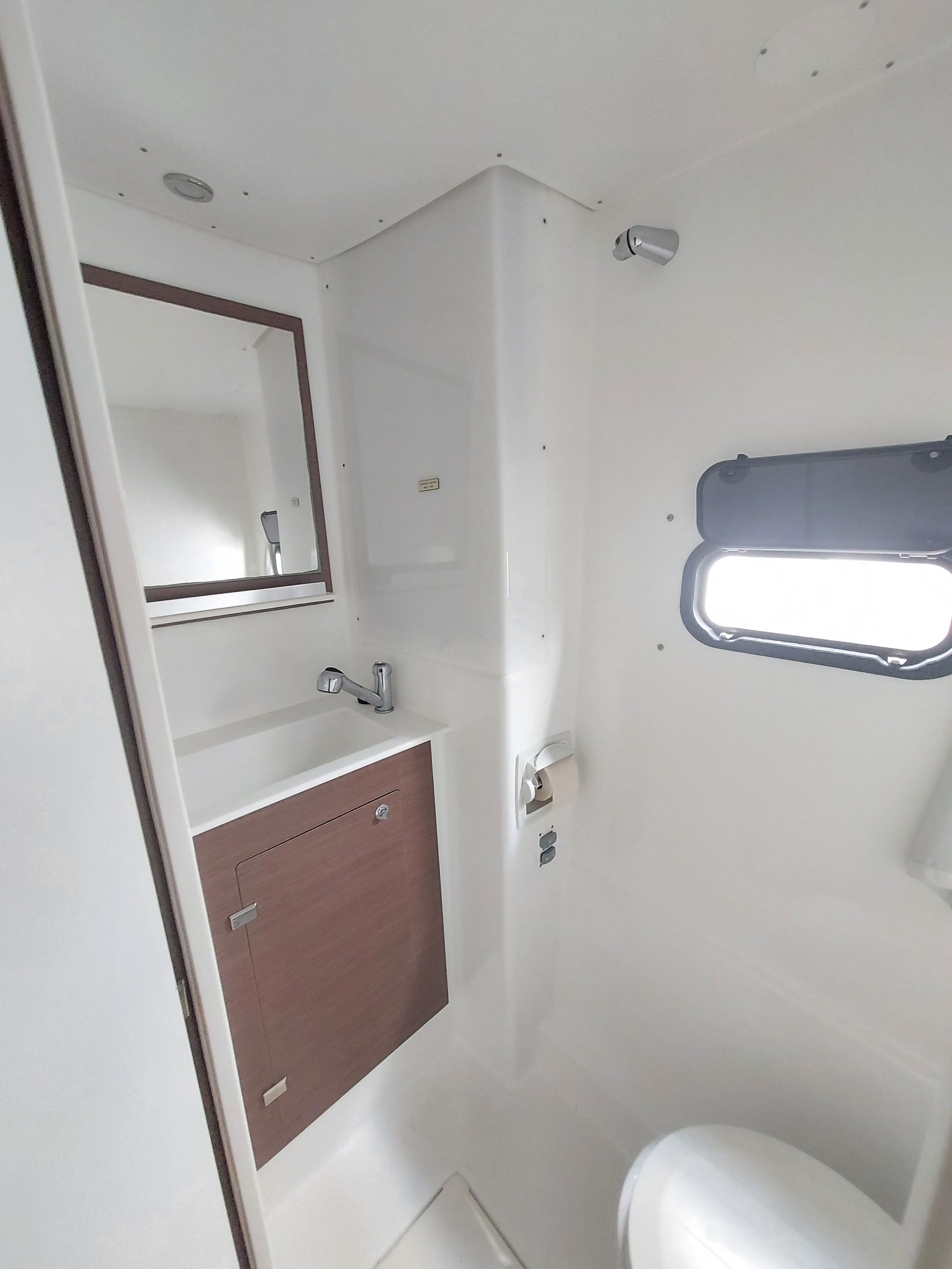 Bali Catspace | L'ilot