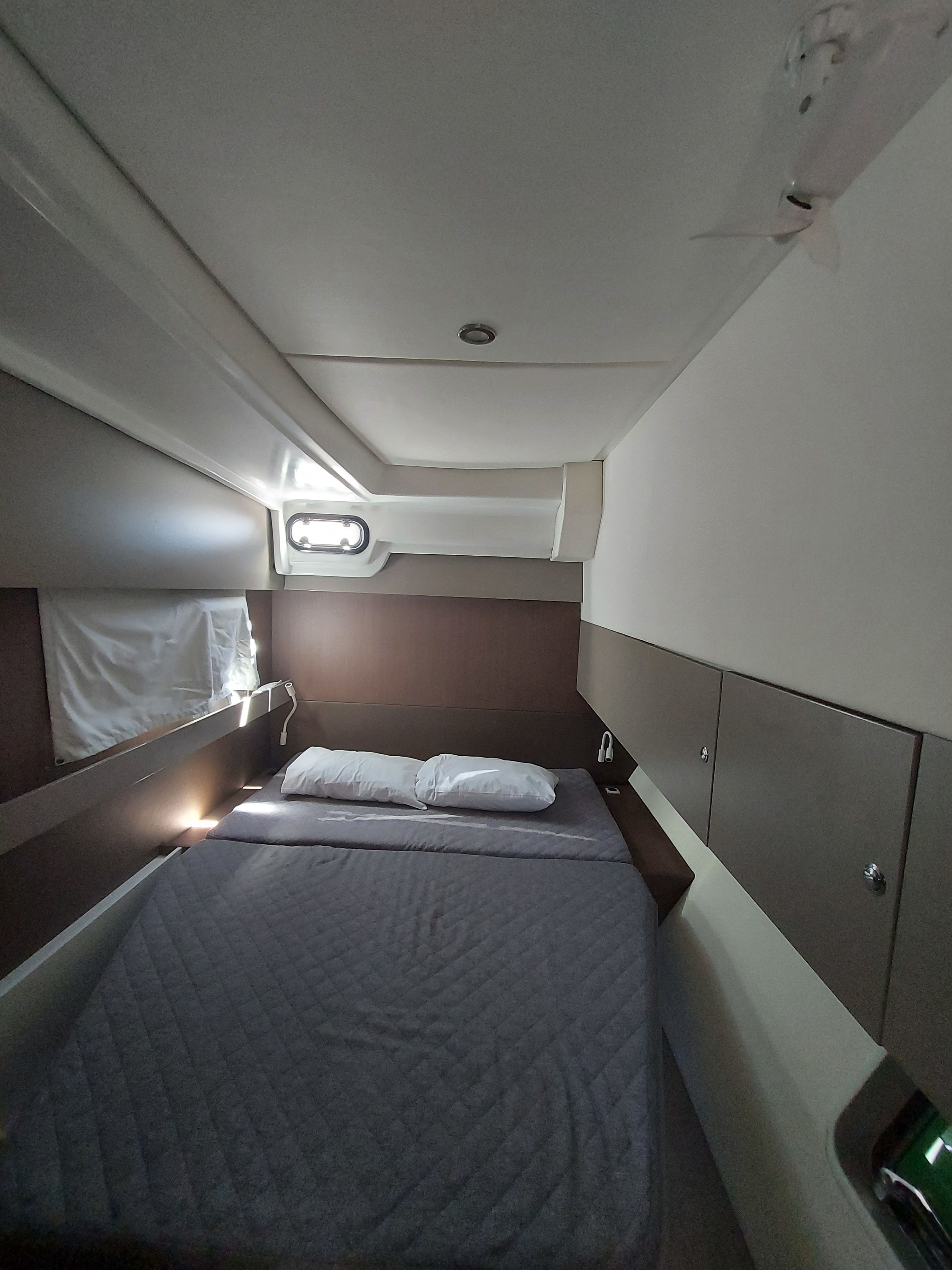 Bali Catspace | L'ilot