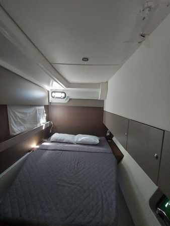 Bali Catspace | L'ilot