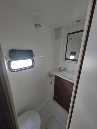 Bali Catspace | L'ilot