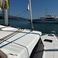 Fountaine Pajot Astrea 42 | Hakuna Matata 1