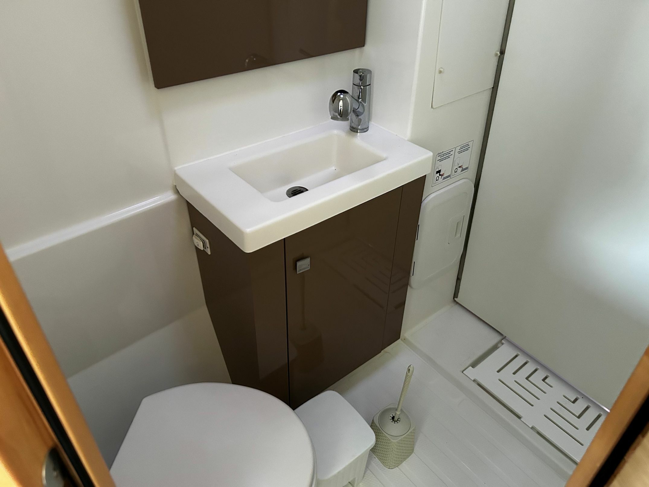 Fountaine Pajot Astrea 42 | Hakuna Matata 1