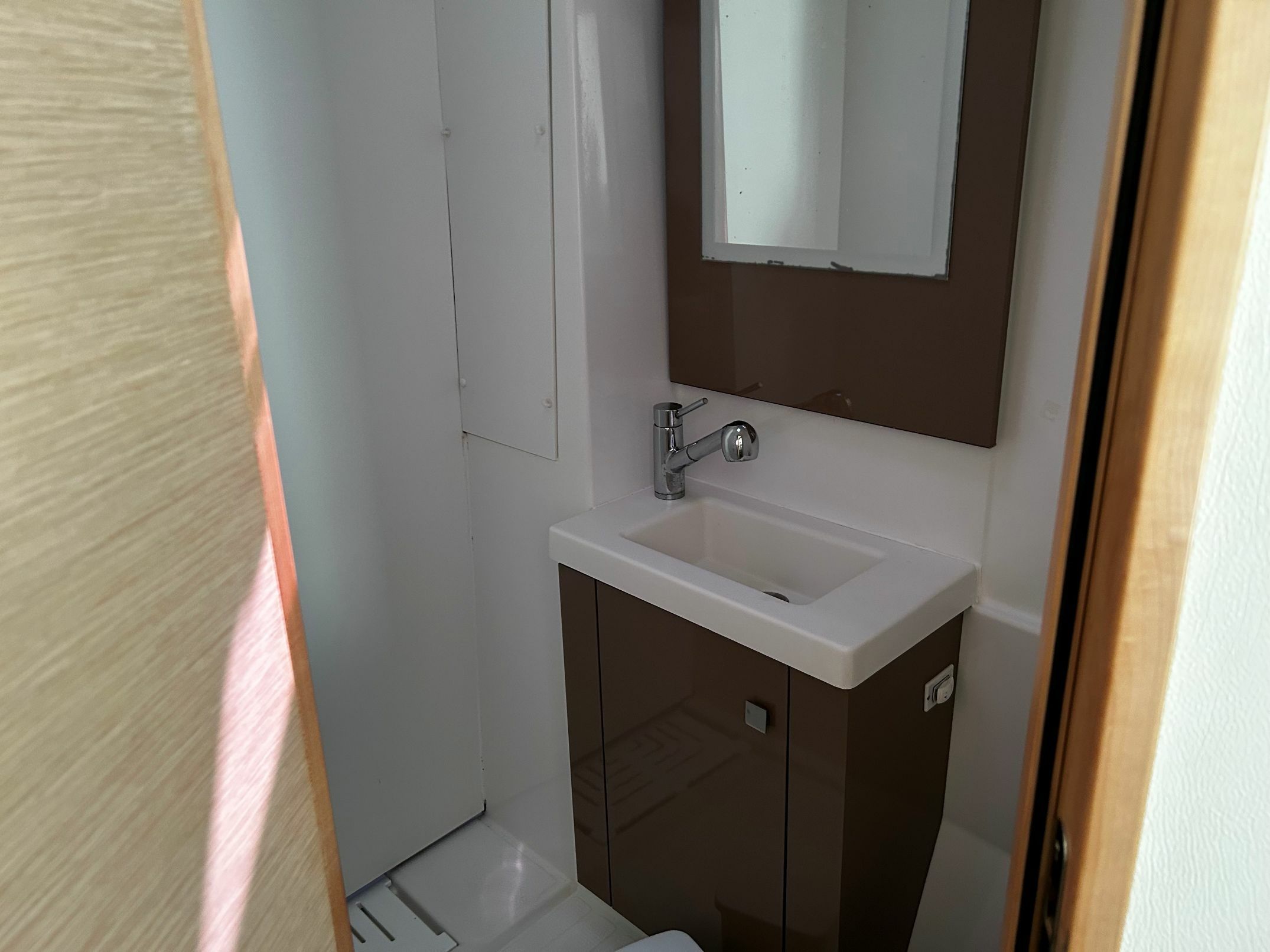 Fountaine Pajot Astrea 42 | Hakuna Matata 1