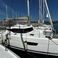Fountaine Pajot Astrea 42 | Hakuna Matata 1