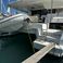 Fountaine Pajot Astrea 42 | Hakuna Matata 1