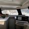 Fountaine Pajot Astrea 42 | Hakuna Matata 1